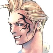 Zell