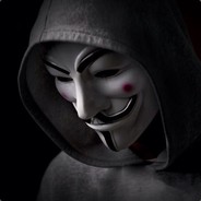 World key avatar
