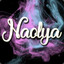 Naolya