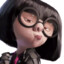 MrsJayymarrt