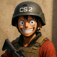 crazy_asssasin3333333