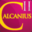 CalcaniuS