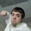 CEMEN_LOBANOV