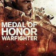 {FTH} MEDAL OF HONNOR WARFIGHTER - steam id 76561199792398319