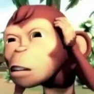 Максим Динамик