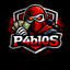 P4bl0S