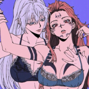 ❟❛❟  Apocalypse  ❟❛