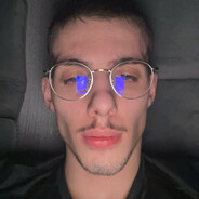 Lesh - steam id 76561198133133486