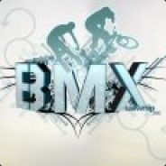 BMX
