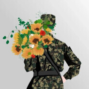 精确的爱情拍摄