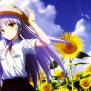 煞鼻完美天天断线司马