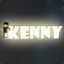 KENNY PAK