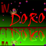 Doro