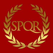 君士坦丁大苏丹