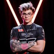 Twistzz.