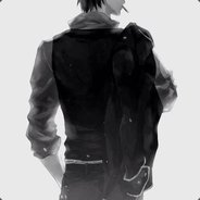 超绝可爱小肥4丶