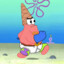 Patryk