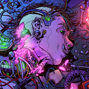 leo - steam id 76561197961385456