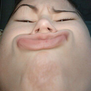 ИванЗоло2004ДЦП