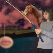 Fr3unen's avatar