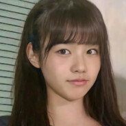 A 24-year-old estuary witcher