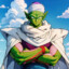 Piccolo