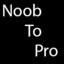 NoobToPr0