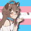 [TGIRL] Lilith