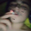Kubus&lt;3