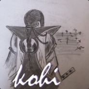 kohi