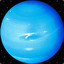 Uranus