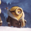 Stuart