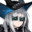 The real eye of skadi.exe