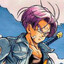 Katadra's avatar