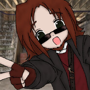 Steam Avatar