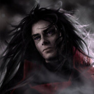 化粪池里拿大顶