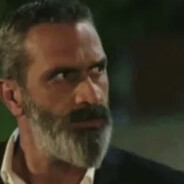 Seyfi Gündüz avatar