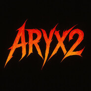 AryX2