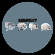 disloyalty