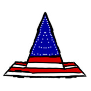 OsloNotSus