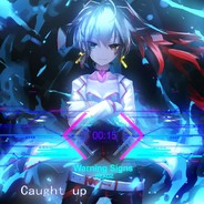 初音