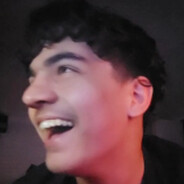 luisolanopedraza