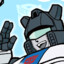 Grat724