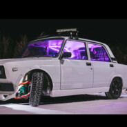 Uzbek Колорит