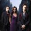 vampirediaries