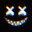 Txyz avatar