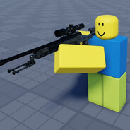 EijV
