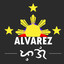 ☀ALVAREZ★★★