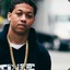 Lil Bibby