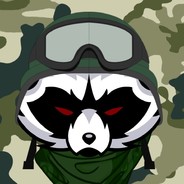 Владимир avatar